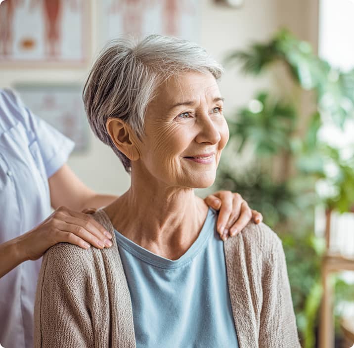 approche globale du mouvement et de la respiration