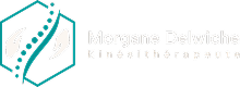 Morgane Delwiche